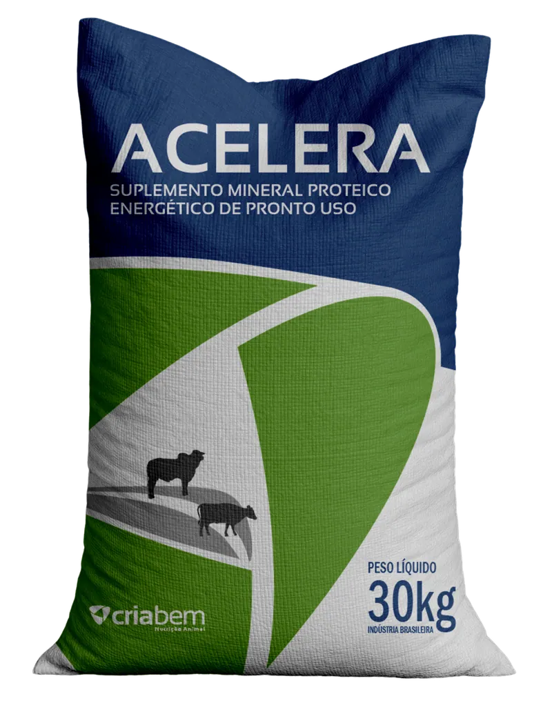 Acelera