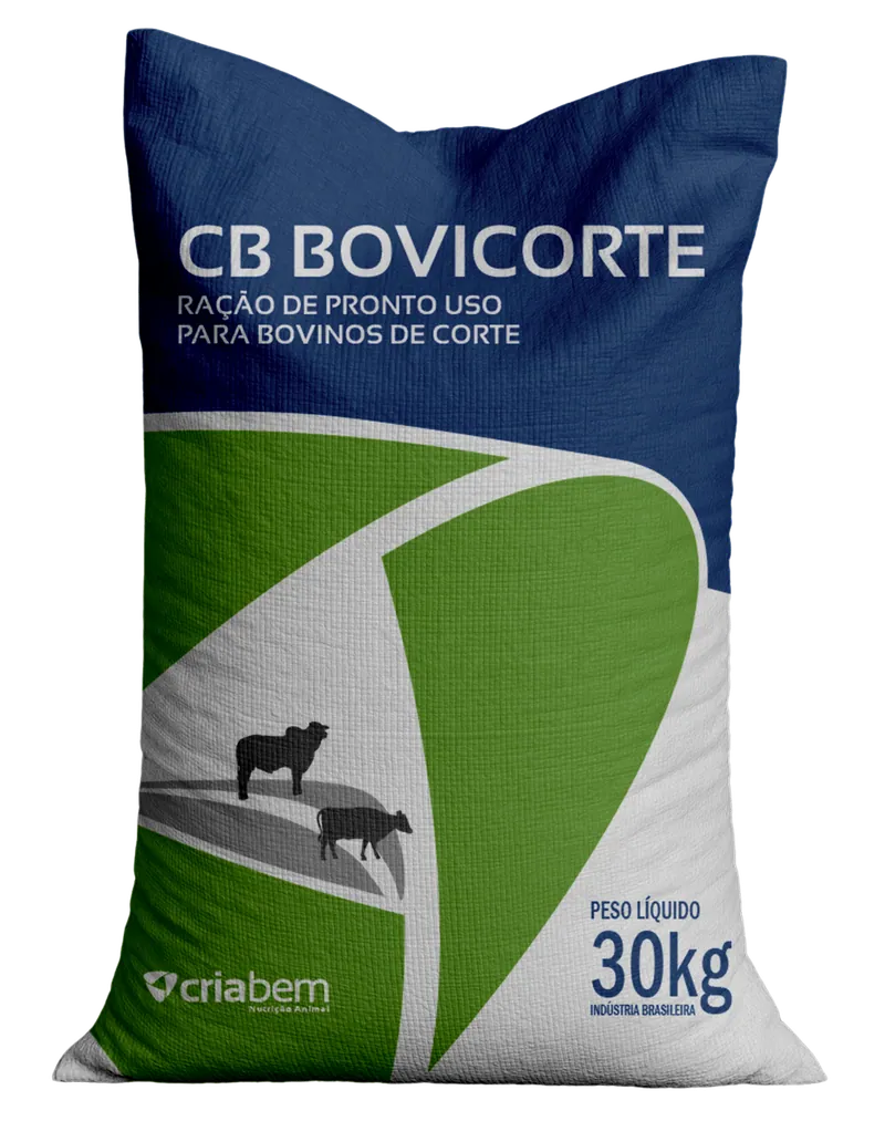 CB Bovicorte