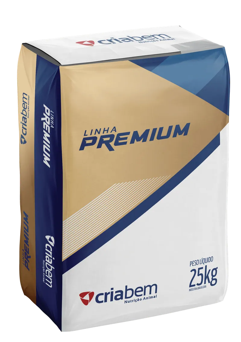 CB Premium